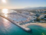 Top Marbella