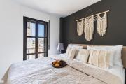 Top Marbella