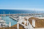 Top Marbella