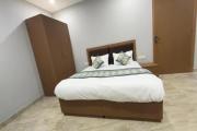 Top Noida Top Noida
