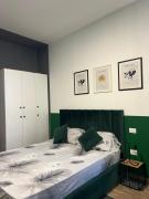 Armando Cozy Apartment Armando Cozy Apartment
