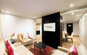 Top Tirunelveli