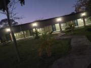 Top Livingstone
