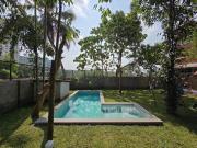 Top Ernakulam