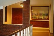 Top Ernakulam