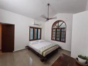 Top Ernakulam