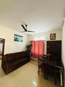 Top Kottayam