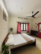 Top Kottayam
