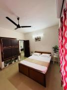 Top Kottayam