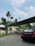 Top Kottayam