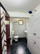 Top Kottayam