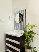 Top Kottayam