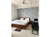 Top Bhubaneshwar Top Bhubaneshwar