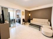 Top Bauru