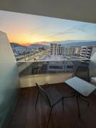 Apartment Ulcinj Nikola