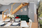 Top Wrocław