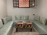 Top Marrakesz