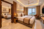 Top New Delhi