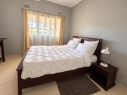 Top Lusaka