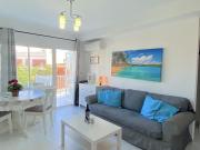 Coronado 116 Apartments Casasol