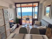 Miami 18 Seaview by Casasol
