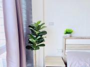 Hee Pee Hostel Rawai