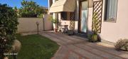 Top Tuscania