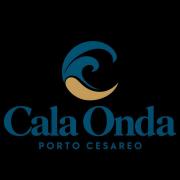 Cala Onda