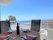 Balcon del Mar Seaview 216 Casasol