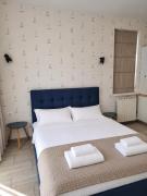 Top Mamaia Top Mamaia