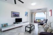 Stella Maris Beachfront 3A by Casasol