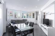 Apartamento Centro Life Casasol