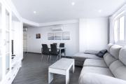 Apartamento Centro Life Casasol