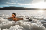 Top Lipno nad Vltavou Top Lipno nad Vltavou