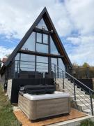 BlackPoolHouse