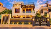 Top Jaipur