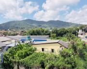 Hee Pee Hostel Rawai