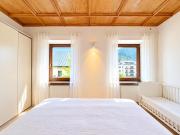 Top Santo Stefano di Cadore