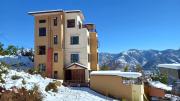 Top Shimla