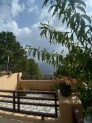 Top Shimla