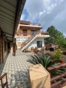 Top Shimla