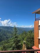 Top Shimla