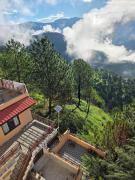 Top Shimla