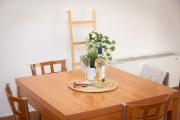 Donatello Rental in Florence