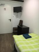 Top Edingen-Neckarhausen