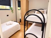 Top Rivoli