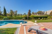 Top Marbella Top Marbella