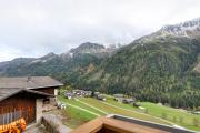 Top Selva dei Molini