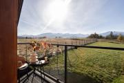 Top Zakopane