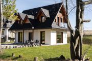 Top Zakopane
